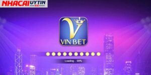 Vinbet - Nền Tảng Đa Dạng, Hấp Dẫn Và Uy Tín